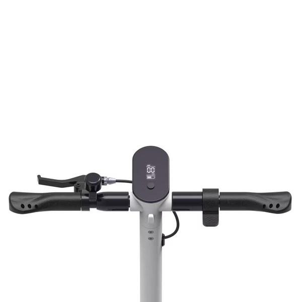 Acer electric scooter (white)