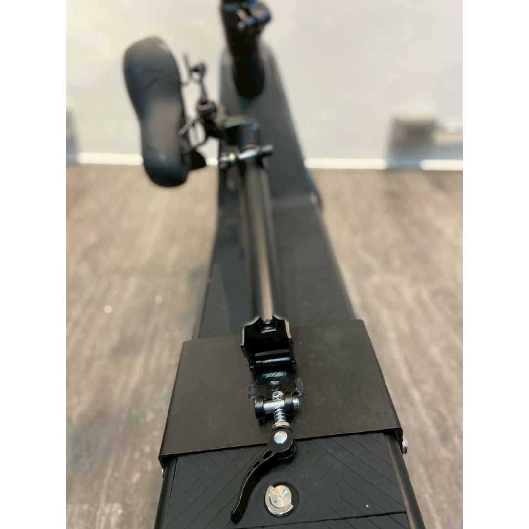 ovvo S9 special seat