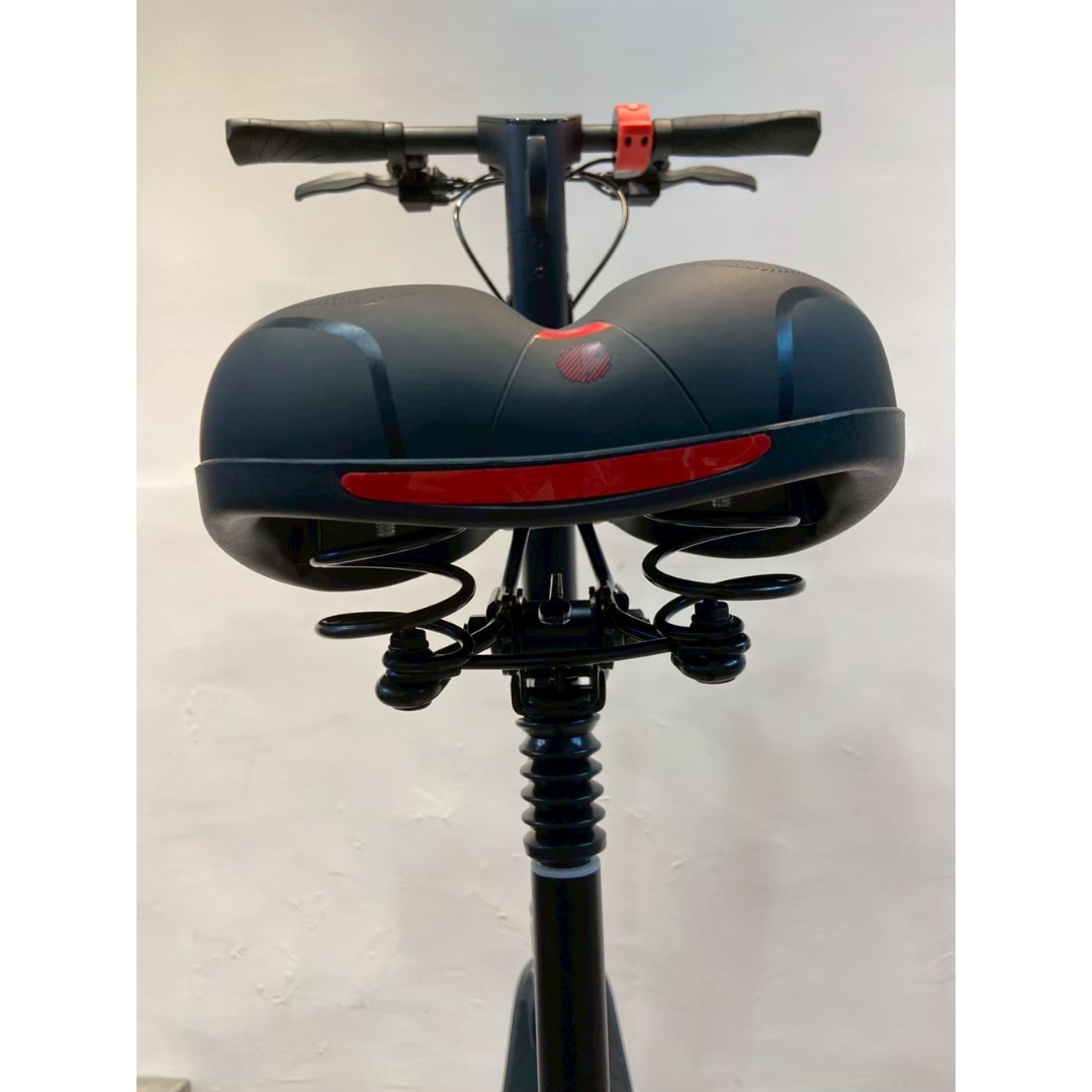 ovvo S9 special seat