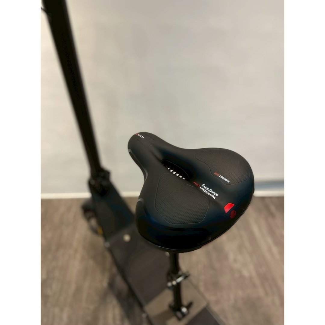 ovvo S9 special seat