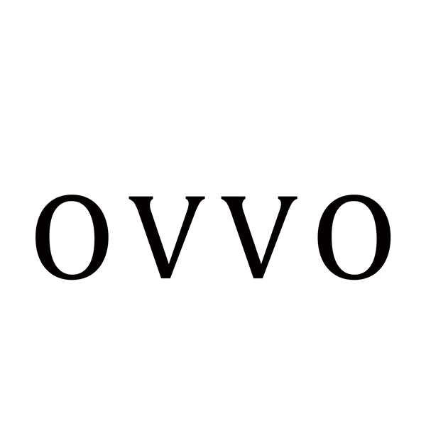 ovvo